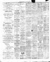 Wakefield Free Press Saturday 09 January 1897 Page 4