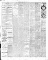 Wakefield Free Press Saturday 09 January 1897 Page 5