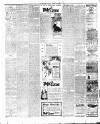 Wakefield Free Press Saturday 09 January 1897 Page 6