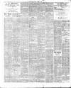 Wakefield Free Press Saturday 09 January 1897 Page 8