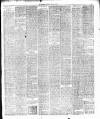 Wakefield Free Press Saturday 16 January 1897 Page 3