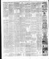 Wakefield Free Press Saturday 16 January 1897 Page 6