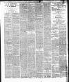 Wakefield Free Press Saturday 16 January 1897 Page 8