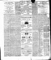 Wakefield Free Press Saturday 23 January 1897 Page 8