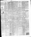 Wakefield Free Press Saturday 30 January 1897 Page 3