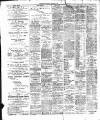 Wakefield Free Press Saturday 06 February 1897 Page 4