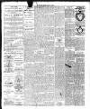 Wakefield Free Press Saturday 06 February 1897 Page 5