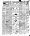 Wakefield Free Press Saturday 06 February 1897 Page 6