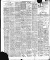 Wakefield Free Press Saturday 06 February 1897 Page 8