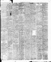 Wakefield Free Press Saturday 20 February 1897 Page 3