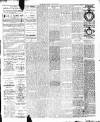 Wakefield Free Press Saturday 20 February 1897 Page 5