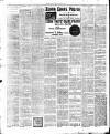 Wakefield Free Press Saturday 27 March 1897 Page 2