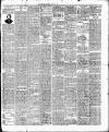 Wakefield Free Press Saturday 27 March 1897 Page 3