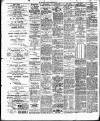 Wakefield Free Press Saturday 27 March 1897 Page 4