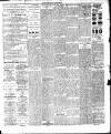 Wakefield Free Press Saturday 27 March 1897 Page 5