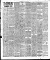 Wakefield Free Press Saturday 27 March 1897 Page 6