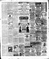 Wakefield Free Press Saturday 27 March 1897 Page 7