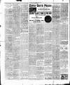 Wakefield Free Press Saturday 03 April 1897 Page 2