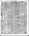 Wakefield Free Press Saturday 03 April 1897 Page 3