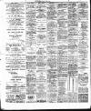 Wakefield Free Press Saturday 03 April 1897 Page 4