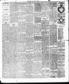 Wakefield Free Press Saturday 03 April 1897 Page 5