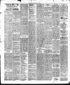 Wakefield Free Press Saturday 03 April 1897 Page 6