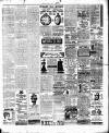 Wakefield Free Press Saturday 03 April 1897 Page 7