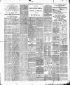 Wakefield Free Press Saturday 03 April 1897 Page 8