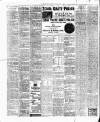 Wakefield Free Press Saturday 10 April 1897 Page 2