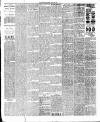 Wakefield Free Press Saturday 10 April 1897 Page 5