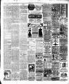 Wakefield Free Press Saturday 10 April 1897 Page 7