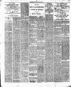 Wakefield Free Press Saturday 10 April 1897 Page 8