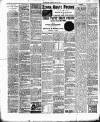 Wakefield Free Press Saturday 17 April 1897 Page 2