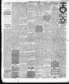 Wakefield Free Press Saturday 17 April 1897 Page 5