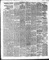 Wakefield Free Press Saturday 17 April 1897 Page 6