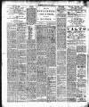 Wakefield Free Press Saturday 17 April 1897 Page 8