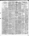 Wakefield Free Press Saturday 12 June 1897 Page 8