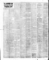 Wakefield Free Press Saturday 03 July 1897 Page 2