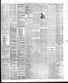 Wakefield Free Press Saturday 03 July 1897 Page 3