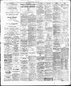 Wakefield Free Press Saturday 03 July 1897 Page 4