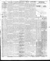 Wakefield Free Press Saturday 03 July 1897 Page 5