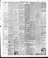 Wakefield Free Press Saturday 03 July 1897 Page 6