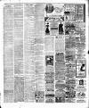 Wakefield Free Press Saturday 03 July 1897 Page 7