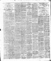 Wakefield Free Press Saturday 03 July 1897 Page 8