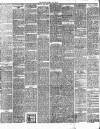 Wakefield Free Press Saturday 24 July 1897 Page 2