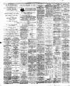 Wakefield Free Press Saturday 24 July 1897 Page 4