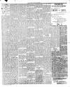 Wakefield Free Press Saturday 24 July 1897 Page 5