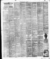 Wakefield Free Press Saturday 24 July 1897 Page 6