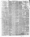 Wakefield Free Press Saturday 24 July 1897 Page 8