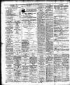 Wakefield Free Press Saturday 23 October 1897 Page 4